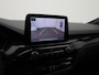 Ford Kuga 2.5 PHEV ST-Line | CAMERA | KEYLESS | CARPLAY