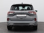 Ford Kuga 2.5 PHEV ST-Line | CAMERA | KEYLESS | CARPLAY