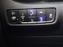 Hyundai Kona Electric EV 64 kWh PREMIUM SKY + SCHUIFDAK | LEDER | STOELVENTILATIE | HEAD-UP | ADAPTIVE CRUISE | STUURVERW.