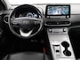 Hyundai Kona Electric EV 64 kWh PREMIUM SKY + SCHUIFDAK | LEDER | STOELVENTILATIE | HEAD-UP | ADAPTIVE CRUISE | STUURVERW.