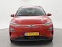 Hyundai Kona Electric EV 64 kWh PREMIUM SKY + SCHUIFDAK | LEDER | STOELVENTILATIE | HEAD-UP | ADAPTIVE CRUISE | STUURVERW.
