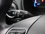 Hyundai Kona Electric EV 64 kWh PREMIUM SKY + SCHUIFDAK | LEDER | STOELVENTILATIE | HEAD-UP | ADAPTIVE CRUISE | STUURVERW.