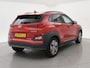 Hyundai Kona Electric EV 64 kWh PREMIUM SKY + SCHUIFDAK | LEDER | STOELVENTILATIE | HEAD-UP | ADAPTIVE CRUISE | STUURVERW.