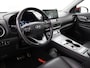 Hyundai Kona Electric EV 64 kWh PREMIUM SKY + SCHUIFDAK | LEDER | STOELVENTILATIE | HEAD-UP | ADAPTIVE CRUISE | STUURVERW.