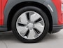 Hyundai Kona Electric EV 64 kWh PREMIUM SKY + SCHUIFDAK | LEDER | STOELVENTILATIE | HEAD-UP | ADAPTIVE CRUISE | STUURVERW.