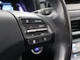 Hyundai Kona Electric EV 64 kWh PREMIUM SKY + SCHUIFDAK | LEDER | STOELVENTILATIE | HEAD-UP | ADAPTIVE CRUISE | STUURVERW.