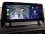 Hyundai Kona Electric EV 64 kWh PREMIUM SKY + SCHUIFDAK | LEDER | STOELVENTILATIE | HEAD-UP | ADAPTIVE CRUISE | STUURVERW.