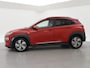 Hyundai Kona Electric EV 64 kWh PREMIUM SKY + SCHUIFDAK | LEDER | STOELVENTILATIE | HEAD-UP | ADAPTIVE CRUISE | STUURVERW.