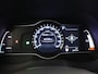 Hyundai Kona Electric EV 64 kWh PREMIUM SKY + SCHUIFDAK | LEDER | STOELVENTILATIE | HEAD-UP | ADAPTIVE CRUISE | STUURVERW.