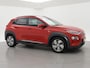 Hyundai Kona Electric EV 64 kWh PREMIUM SKY + SCHUIFDAK | LEDER | STOELVENTILATIE | HEAD-UP | ADAPTIVE CRUISE | STUURVERW.