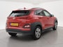 Hyundai Kona Electric EV 64 kWh PREMIUM SKY + SCHUIFDAK | LEDER | STOELVENTILATIE | HEAD-UP | ADAPTIVE CRUISE | STUURVERW.