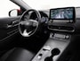 Hyundai Kona Electric EV 64 kWh PREMIUM SKY + SCHUIFDAK | LEDER | STOELVENTILATIE | HEAD-UP | ADAPTIVE CRUISE | STUURVERW.