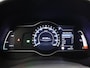 Hyundai Kona Electric EV 64 kWh PREMIUM SKY + SCHUIFDAK | LEDER | STOELVENTILATIE | HEAD-UP | ADAPTIVE CRUISE | STUURVERW.