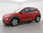 Hyundai Kona Electric EV 64 kWh PREMIUM SKY + SCHUIFDAK | LEDER | STOELVENTILATIE | HEAD-UP | ADAPTIVE CRUISE | STUURVERW.