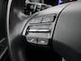 Hyundai Kona Electric EV 64 kWh PREMIUM SKY + SCHUIFDAK | LEDER | STOELVENTILATIE | HEAD-UP | ADAPTIVE CRUISE | STUURVERW.