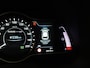 Hyundai Kona Electric EV 64 kWh PREMIUM SKY + SCHUIFDAK | LEDER | STOELVENTILATIE | HEAD-UP | ADAPTIVE CRUISE | STUURVERW.