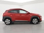 Hyundai Kona Electric EV 64 kWh PREMIUM SKY + SCHUIFDAK | LEDER | STOELVENTILATIE | HEAD-UP | ADAPTIVE CRUISE | STUURVERW.
