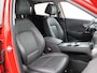 Hyundai Kona Electric EV 64 kWh PREMIUM SKY + SCHUIFDAK | LEDER | STOELVENTILATIE | HEAD-UP | ADAPTIVE CRUISE | STUURVERW.