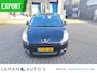 Peugeot 5008 1.6 THP Blue Lease Family 7PL EXPORTPRIJS EX BPM