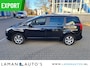 Peugeot 5008 1.6 THP Blue Lease Family 7PL EXPORTPRIJS EX BPM