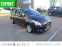 Peugeot 5008 1.6 THP Blue Lease Family 7PL EXPORTPRIJS EX BPM