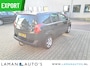 Peugeot 5008 1.6 THP Blue Lease Family 7PL EXPORTPRIJS EX BPM