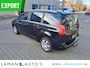 Peugeot 5008 1.6 THP Blue Lease Family 7PL EXPORTPRIJS EX BPM