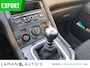 Peugeot 5008 1.6 THP Blue Lease Family 7PL EXPORTPRIJS EX BPM