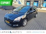 Peugeot 5008 1.6 THP Blue Lease Family 7PL EXPORTPRIJS EX BPM