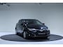 Toyota Auris 1.8 Hybrid Dynamic | Stoelverwarming | Panorama