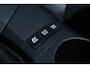Toyota Auris 1.8 Hybrid Dynamic | Stoelverwarming | Panorama