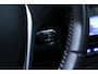 Toyota Auris 1.8 Hybrid Dynamic | Stoelverwarming | Panorama