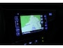 Toyota Auris 1.8 Hybrid Dynamic | Stoelverwarming | Panorama