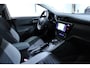 Toyota Auris 1.8 Hybrid Dynamic | Stoelverwarming | Panorama