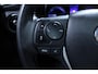 Toyota Auris 1.8 Hybrid Dynamic | Stoelverwarming | Panorama