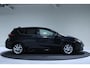 Toyota Auris 1.8 Hybrid Dynamic | Stoelverwarming | Panorama