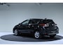 Toyota Auris 1.8 Hybrid Dynamic | Stoelverwarming | Panorama
