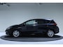 Toyota Auris 1.8 Hybrid Dynamic | Stoelverwarming | Panorama