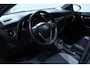 Toyota Auris 1.8 Hybrid Dynamic | Stoelverwarming | Panorama
