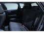 Toyota Auris 1.8 Hybrid Dynamic | Stoelverwarming | Panorama