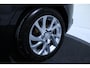 Toyota Auris 1.8 Hybrid Dynamic | Stoelverwarming | Panorama