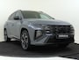 Hyundai Tucson 1.6 T-GDI PHEV N Line Edition