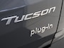 Hyundai Tucson 1.6 T-GDI PHEV N Line Edition
