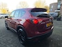 Mazda CX-5 2.0 TS+ Lease Pack 2WD Nap |Cruise |Navi