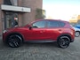 Mazda CX-5 2.0 TS+ Lease Pack 2WD Nap |Cruise |Navi