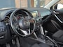 Mazda CX-5 2.0 TS+ Lease Pack 2WD Nap |Cruise |Navi