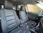 Mazda CX-5 2.0 TS+ Lease Pack 2WD Nap |Cruise |Navi