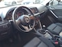 Mazda CX-5 2.0 TS+ Lease Pack 2WD Nap |Cruise |Navi