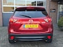 Mazda CX-5 2.0 TS+ Lease Pack 2WD Nap |Cruise |Navi