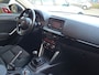 Mazda CX-5 2.0 TS+ Lease Pack 2WD Nap |Cruise |Navi